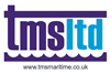 TMS (Teignmouth Maritime Services Ltd)